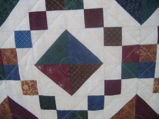 quilt58_01