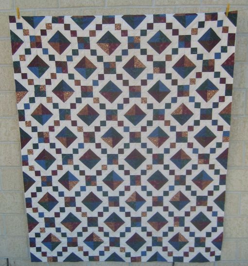 quilt58_03