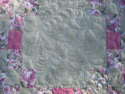 quilt59_02