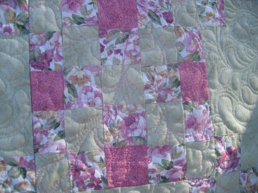 quilt59_03