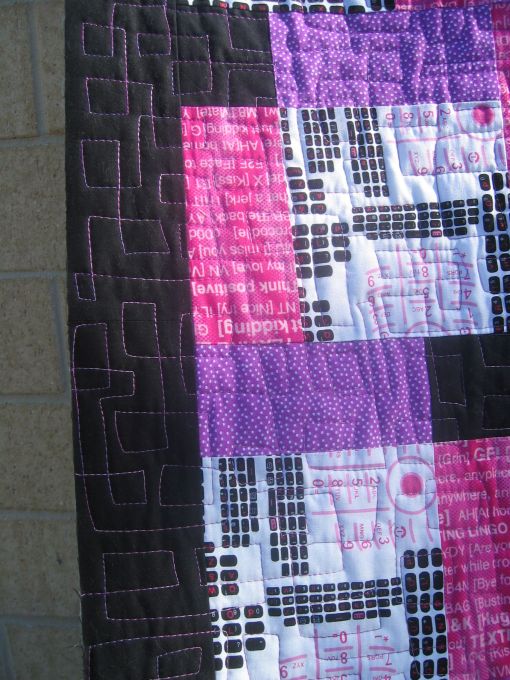 quilt60_02