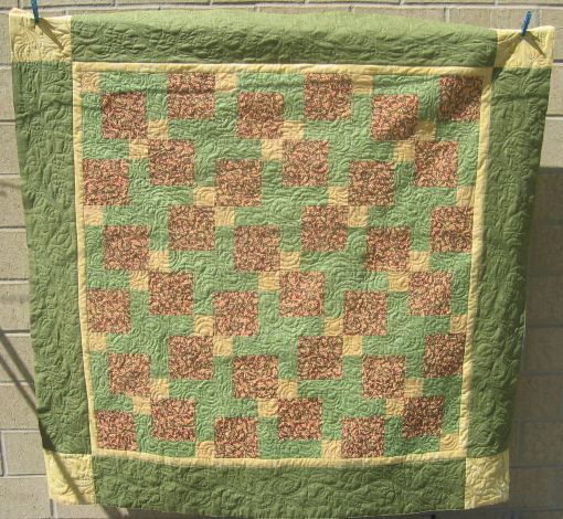 quilt61_01