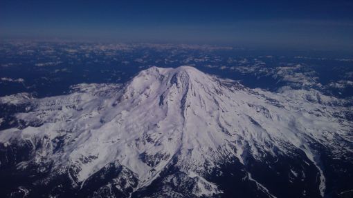 mt_rainier02