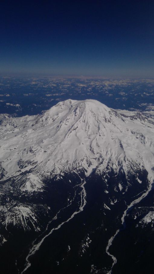 mt_rainier04