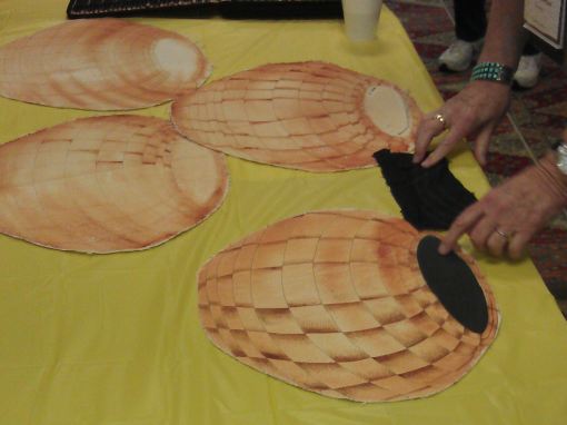 qa_2013_day1_velda_newman03