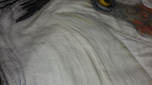 qa_2013_day1_velda_newman13