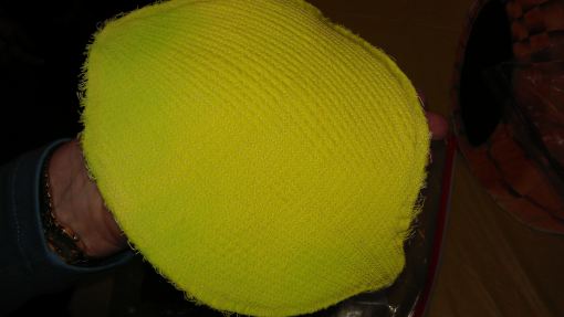 qa_2013_day1_velda_newman17