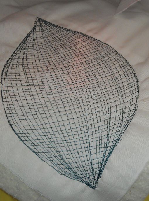 qa_2013_day1_velda_newman18