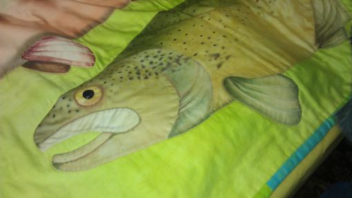 qa_2013_day1_velda_newman24