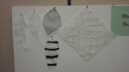 qa_2013_day1_velda_newman26