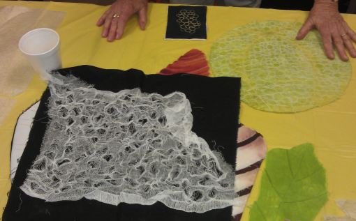 qa_2013_day1_velda_newman28