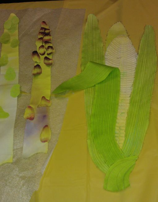 qa_2013_day1_velda_newman30