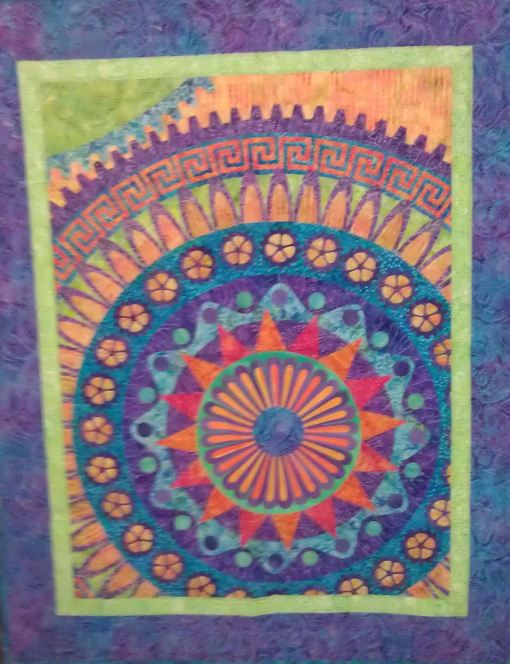 qa_2013_day2_bobbi_joy01