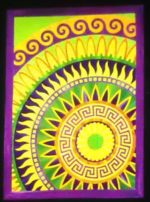 qa_2013_day2_bobbi_joy02