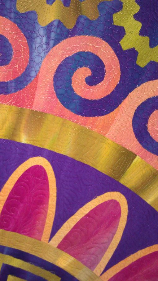 qa_2013_day2_bobbi_joy05