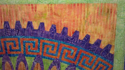 qa_2013_day2_bobbi_joy06