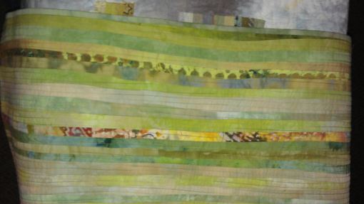 qa_2013_day2_rayna01