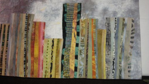 qa_2013_day2_rayna02