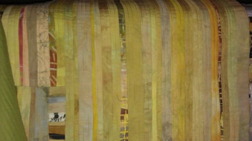 qa_2013_day2_rayna03