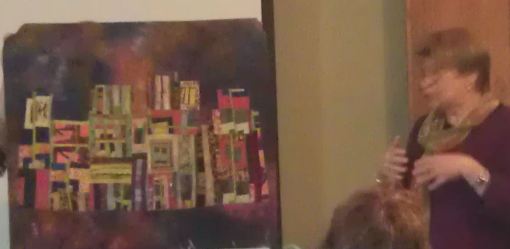 qa_2013_day2_rayna04