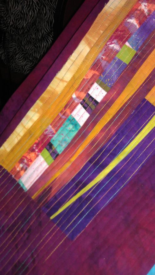 qa_2013_day2_rayna05