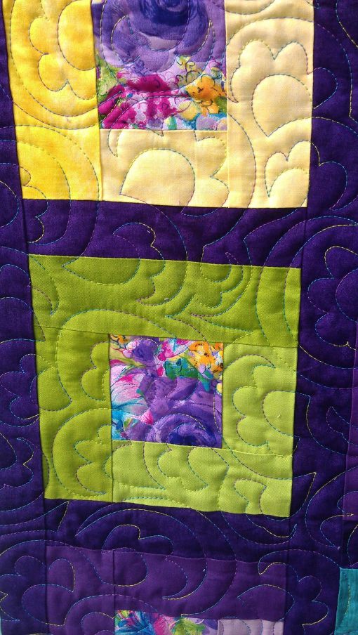 quilt66_04