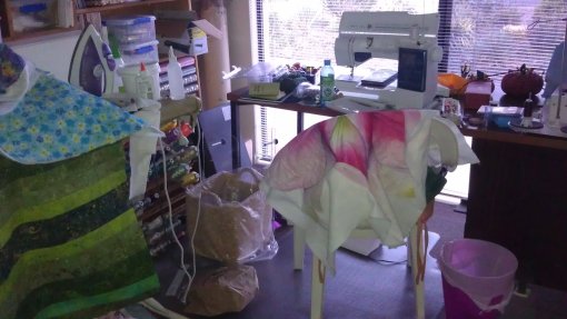 sewing_room_before02