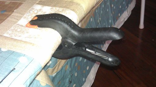 basting_table_clamps01