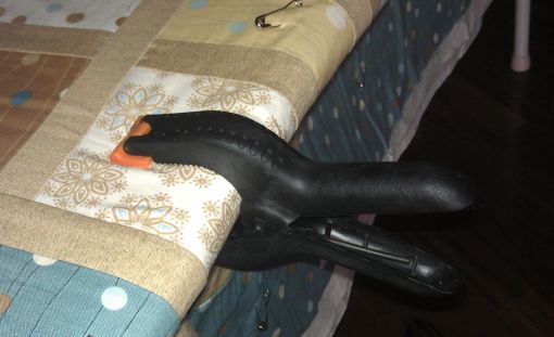 basting_table_clamps02