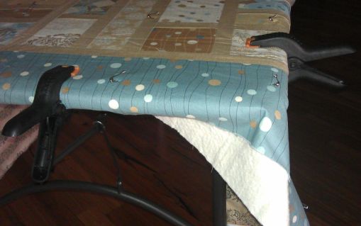 basting_table_clamps03