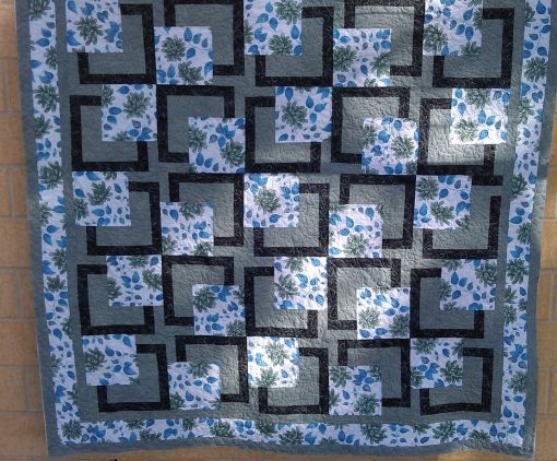 quilt71_04