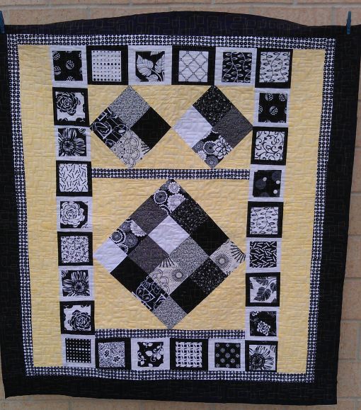 quilt72_01