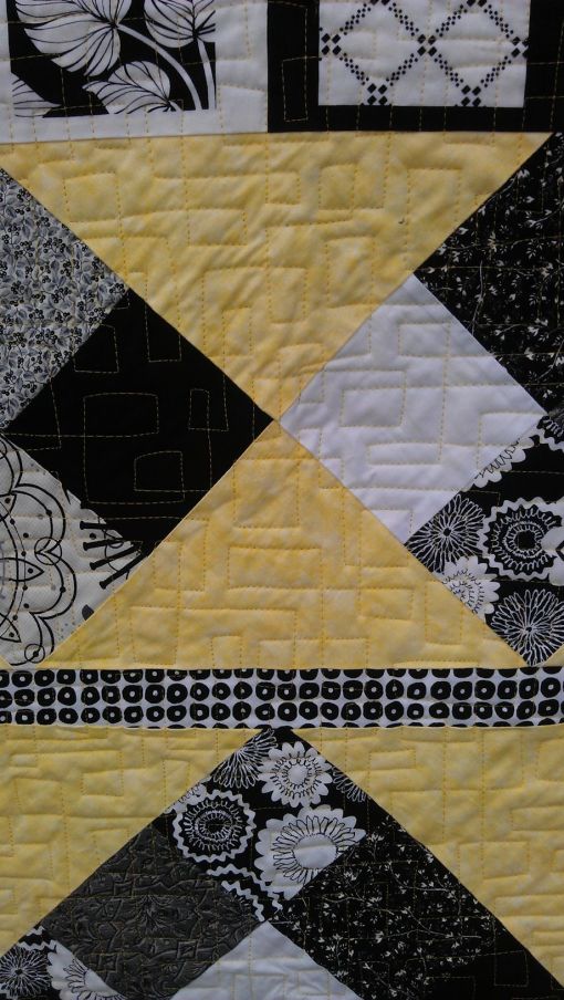 quilt72_02