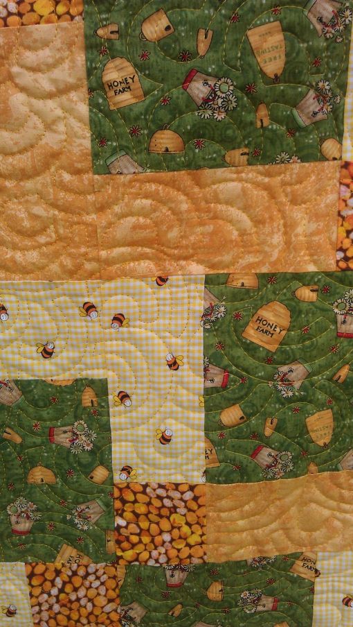 quilt74_02