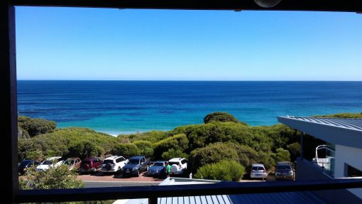 yallingup_easter_Sunday_2013