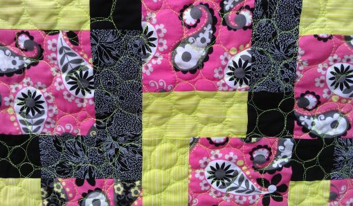 quilt80_03