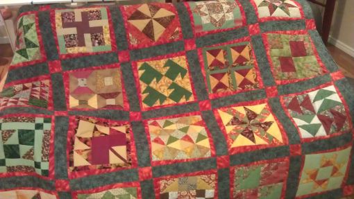 quilt81_01