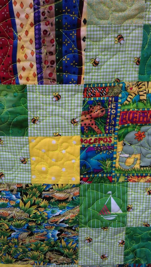 quilt82_01
