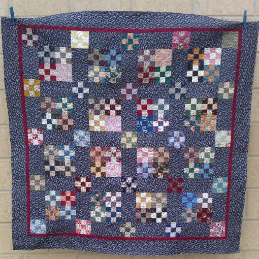 quilt83_01