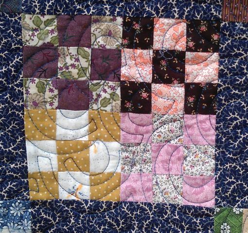 quilt83_02
