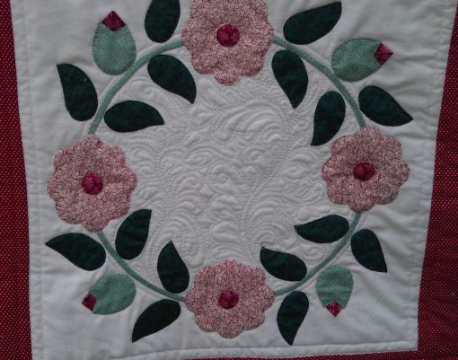 quilt84_06