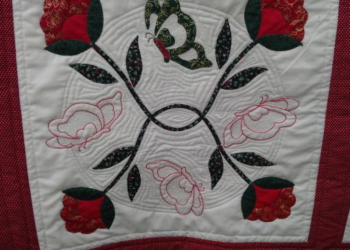 quilt84_10