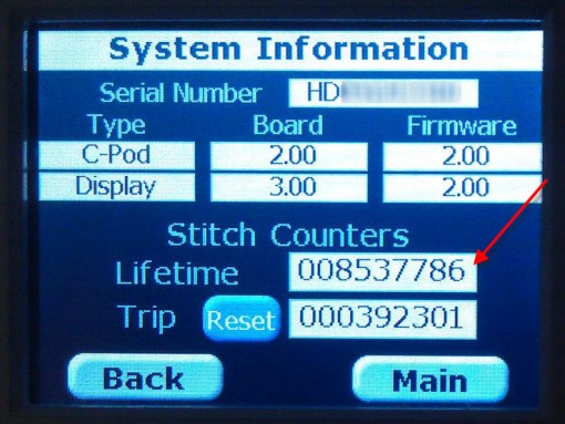 stitches_HQ16_two_years_may2013