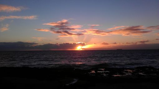 bunbury_sunset02
