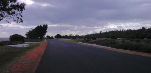 high_tide_supermoon03