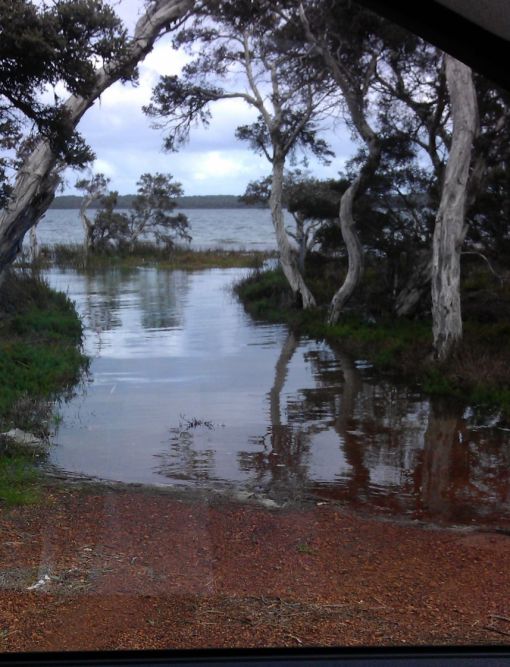 high_tide_supermoon04