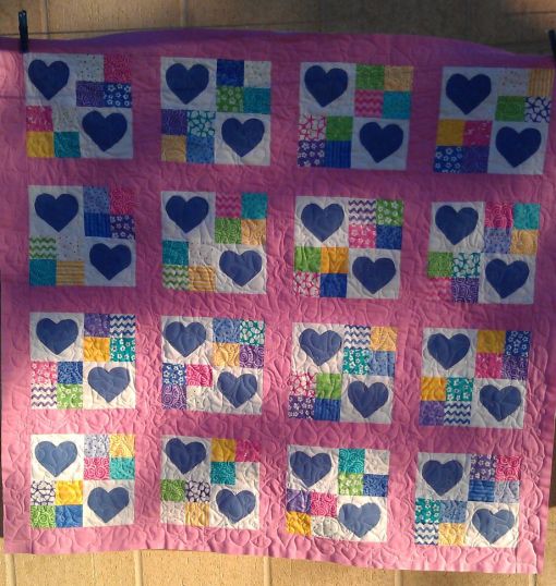 quilt85_01