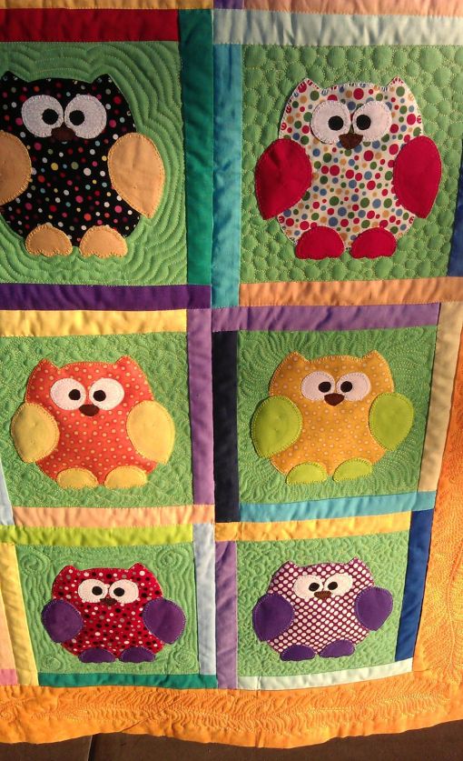 quilt86_03