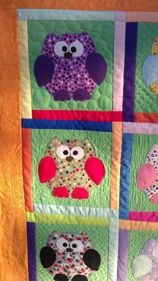 quilt86_06