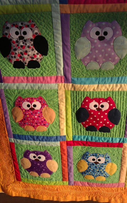 quilt86_08
